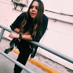 Meet your Posher, Aylen